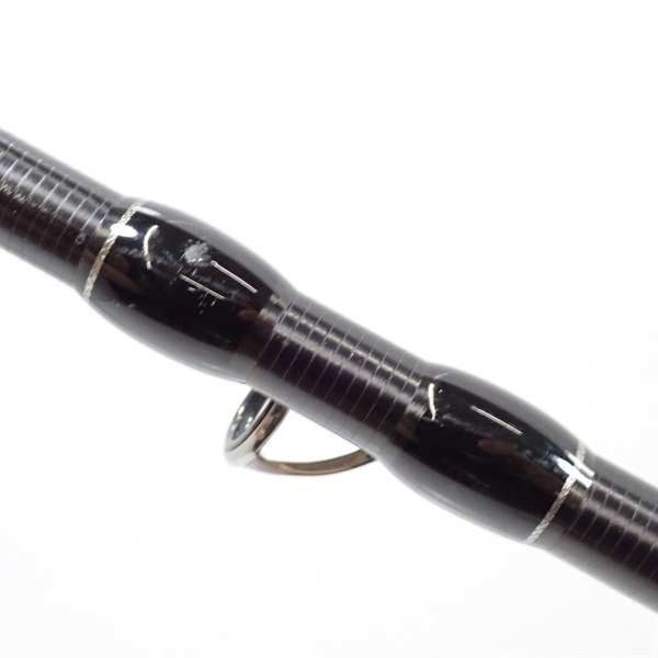 ブリストベンダバール８’９Ｍ